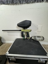 Mini carbon fiber for sale  Fenton