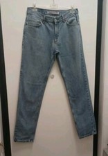 Jeans carrera 700 usato  Carate Brianza