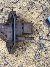 Ford transit 280 for sale  HAYES