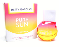 Betty barclay pure gebraucht kaufen  Eschweiler