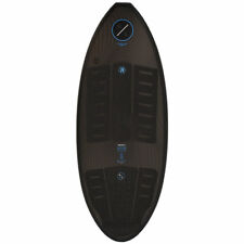 Hyperlite boat wakesurf for sale  Pleasant Prairie