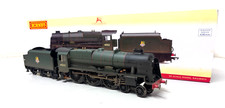 Hornby r2634 rebuilt for sale  LEIGHTON BUZZARD