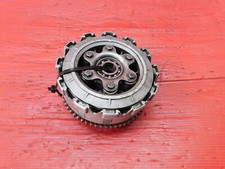 Frizione motore husqvarna usato Frizione motore husqvarna usato  Napoli