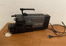 Videocamera fotocamera cinepre usato  Bari