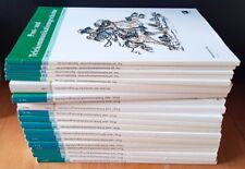 zeitschrift geschichte gebraucht kaufen zeitschrift geschichte gebraucht kaufen Pilsach