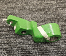 John deere steering for sale  North Salt Lake