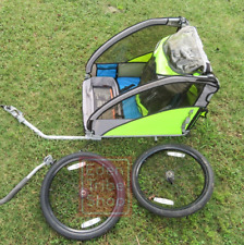 Copilot model child for sale  Belmont