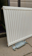 Single radiator 1600x600 for sale  MANCHESTER