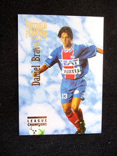 Psg paris saint d'occasion Psg paris saint d'occasion  Nice-