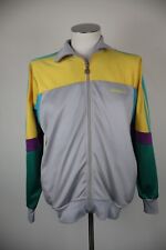 Adidas 80s giacca usato  Massa di Somma
