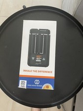 Vaporizzatore portatile mighty usato  Milano