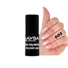 Layla layba smalto usato  Frattaminore