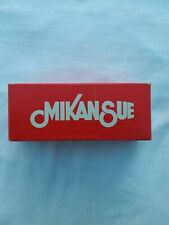 Mikansue scale. unbuilt for sale  WEYMOUTH