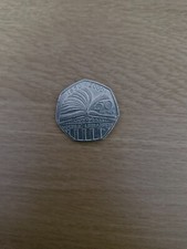 public libraries 50p coin for sale public libraries 50p coin for sale BARNSTAPLE