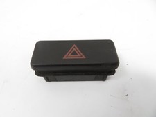 Bmw e36 switch for sale  Portland