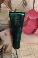 Oribe straight away for sale  Forest Hills