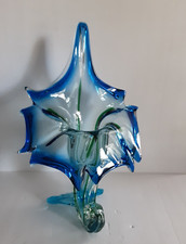 Art glass large for sale  Des Plaines