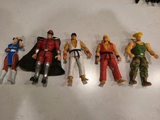 Jada toys street for sale  Covington