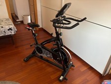 Sportstech sx200 usato  Roma