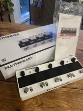 tc electronic bass for sale tc electronic bass for sale LONDON