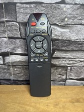 Bush dvd player for sale  SCUNTHORPE