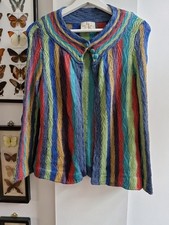 Spirit andes rainbow for sale  NEWPORT