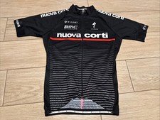 Pissei maglia uomo usato  Roma