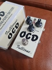 germanium diode for sale germanium diode for sale FRESHWATER