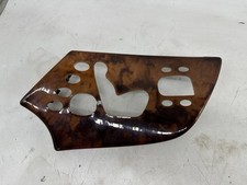 A2157200148 mercedes c215 gebraucht kaufen  Netphen