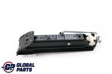 Mercedes benz cls gebraucht kaufen Mercedes benz cls gebraucht kaufen  Deutschland