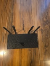 ax3000 link router archer tp for sale ax3000 link router archer tp for sale Madisonville