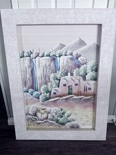 Lot original desert for sale  Las Vegas