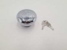 Harley davidson universal gebraucht kaufen  Hamminkeln