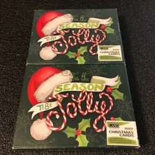 Lang tis season for sale  Schertz