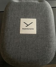 Beyerdynamic 3rd gen for sale  LONDON