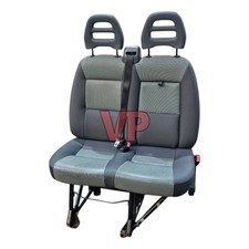 Boxer relay ducato for sale Boxer relay ducato for sale  MANCHESTER