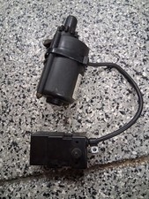 Toro snow blower for sale  Arlington Heights