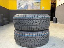 Usato gomme 225 usato  Rozzano