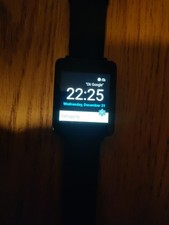 Smart watch w100 for sale  Chicago
