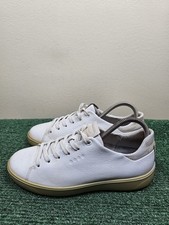 Ecco golf tray for sale  East Orange