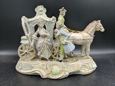 Vtg paul porcelain for sale  Granville