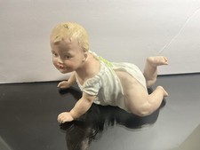 Vintage gebruder heubach for sale  Atlanta