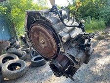 1.7l sohc fwd for sale  Erie
