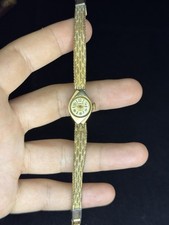 Vintage aurore ladies d'occasion  Albi