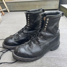 Herman survivors black for sale  Baraboo