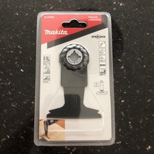 Makita starlock 64820 for sale  BURY ST. EDMUNDS