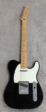 2018 fender standard for sale  Harrisonville
