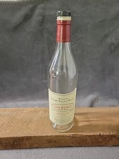 Pappy van winkle for sale  Shutesbury