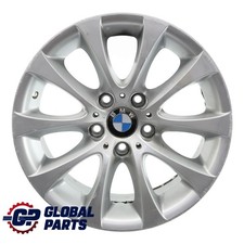 Bmw e90 e91 d'occasion  France