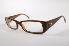 Dkny eyeglasses 1509 for sale  LONDON
